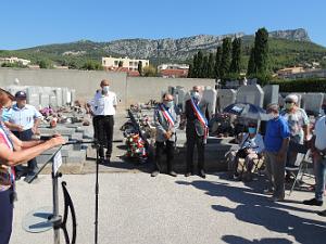 2020 08 20 HOMMAGE AUX VICTIMES D EL HALIA EN 1955 (12)
